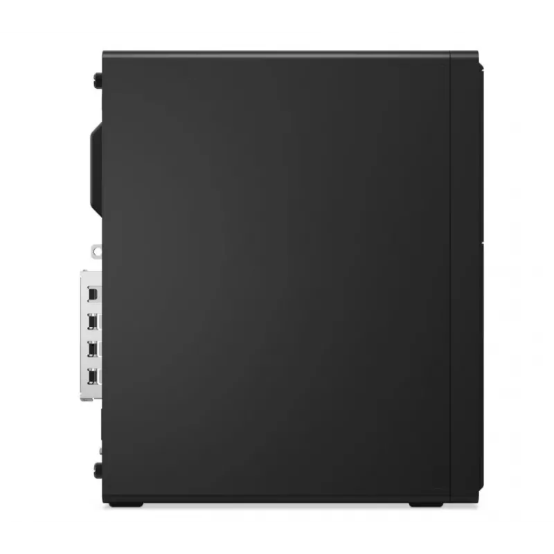 Computador de secretária Lenovo ThinkCentre M70s Gen 6 SFF, Intel Core Ultra 5 225, 16 GB, SSD de 512 GB, Windows 11 Pro