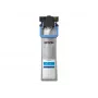 Epson C13T13L240 tinteiro 1 unid. original alto rendimento (XL) ciano