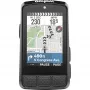 Ciclocomputador sem fios Wahoo ELEMNT Bolt V3 — GPS, ecrã TFT de 2,3 polegadas, 32 GB de armazenamento, IPX7, Bluetooth 5.0, ANT+