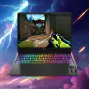 16 MAX 16-ah0170ng, Portátil gaming preto, Intel® Core™ Ultra 7 255HX, NVIDIA GeForce RTX 5080, 64 GB DDR5, 2 TB (2 TB SSD), Windows 11 Home