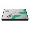 Disco SSD Team Group 256 GB 2,5 polegadas SATA III CX2