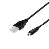 Splitter HDMI 1x4 portas, 4K/30Hz