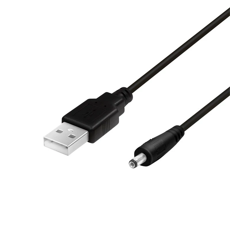 Splitter HDMI 1x4 portas, 4K/30Hz