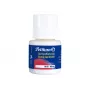 Tinta de recarga para almofada de carimbo Pelikan 351502