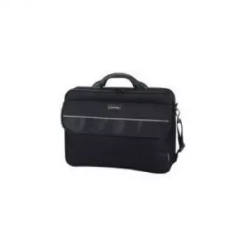 Mala Juescha 46111 para portátil de 43 cm (17