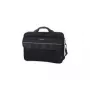 Mala Juescha 46111 para portátil de 43 cm (17