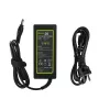 Fonte de alimentação/inversor Green Cell AD25P interior 65 W preto