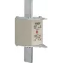 Hager LNH3125M. Largura: 66 mm, Altura: 150 mm (LNH3125M)