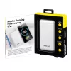 Powerbank Intenso XS20000 20000 mAh