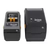 Zebra ZD411d Impressora de etiquetas Térmica direta 300 x 300 DPI 102 mm/s Com fios e sem fios Ethernet LAN Bluetooth