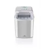 ETA | Máquina de gelo | ETA878490000 | Potência 120 W | Capacidade 2,1 L | aço inoxidável