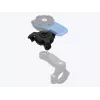 Quad Lock QLA-VDM amortecedor de vibrações para telemóvel/smartphone preto