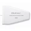 Antena 4G/5G LTE exterior QOLTEC 9 dBi, conector fêmea N, cabo de 3 m