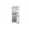Combinado frigorífico-congelador LG GBBSJ10ESW de instalação livre 333 L branco