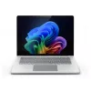 Portátil Microsoft Surface Laptop 7 for Business 15
