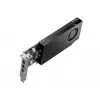 Placa gráfica NVIDIA RTX A1000 8 GB GDDR6