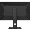 Monitor de computador Dahua Technology LM27-E341AY 27 polegadas (68,6 cm) Quad HD 2560×1440 IPS LCD, 0,5 ms, ângulo de visão 178°, VESA, altura ajustável, preto