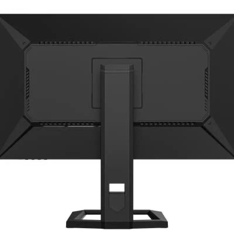 Monitor de computador Dahua Technology LM27-E341AY 27 polegadas (68,6 cm) Quad HD 2560×1440 IPS LCD, 0,5 ms, ângulo de visão 178°, VESA, altura ajustável, preto
