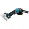 Rebarbadora sem fio GA013GZ XGT, 40 volts (azul/preto, sem bateria e carregador)