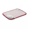 Almofada térmica HK COMFORT
