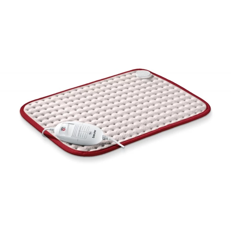 Almofada térmica HK COMFORT