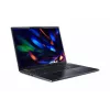 Portátil Acer TravelMate P4 TMP416-52G-TCO-51EJ 16 polegadas Intel Core i5 16GB RAM 512GB SSD NVIDIA RTX 2050 Windows 11 Pro