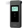 Alcoolímetro AlcoFind Elite 2.0