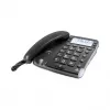 Telefone analógico Doro Magna 4000