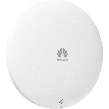 Ponto de acesso Huawei AP362E 2,4 GHz 5 GHz