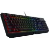 Razer | BlackWidow V3 | Teclado gaming | Com fios | Iluminação LED RGB | NORD