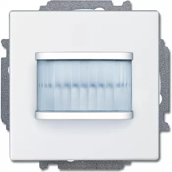 Busch-jaeger 2CKA006220A0112 branco
