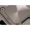 Refrigerador de água EK Water Blocks Quantum Velocity2 D-RGB