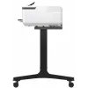 Impressora jato de tinta Epson SureColor SC-T3100