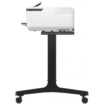 Impressora jato de tinta Epson SureColor SC-T3100