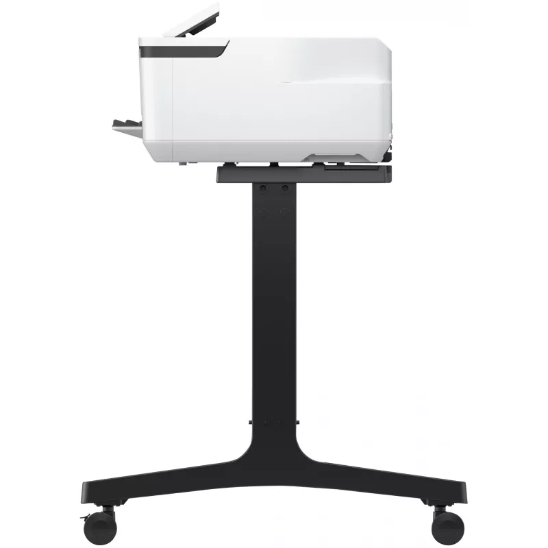 Impressora jato de tinta Epson SureColor SC-T3100