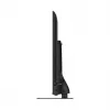 Thomson 50QG5C14 televisor Smart TV de 50 polegadas (127 cm) 4K Ultra HD (3840x2160), Wi-Fi, cinzento escuro