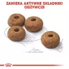ROYAL CANIN Medium Sterilised ração seca para cães - 3 kg