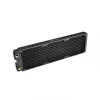 Kit de refrigeração líquida Thermaltake Pacific C360 DDC para motherboard 1 unid.