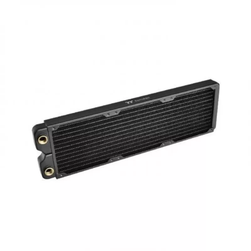 Kit de refrigeração líquida Thermaltake Pacific C360 DDC para motherboard 1 unid.