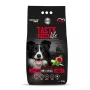 BIOFEED Tasty Life medium & large Beef - ração seca para cães - 12kg