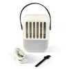 Grelhador elétrico Jata MOST3513 com revestimento antiaderente e temperatura regulável