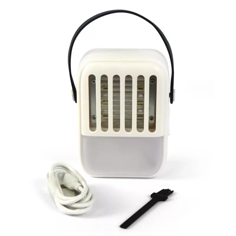 Grelhador elétrico Jata MOST3513 com revestimento antiaderente e temperatura regulável