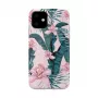 Capa Devia Perfume lily iPhone 11 Pro Max