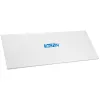 TechN Backplate para 2080 (Ti) - preto