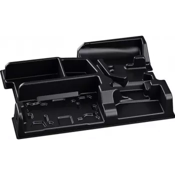 Inserto de ferramentas para L-Boxx, Bosch GHG 23-66 (MPN 1600A03520)