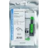 Smartkeeper MD04PKGN indicador verde