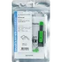 Smartkeeper MD04PKGN indicador verde