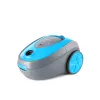 Aspirador Zelmer ZVC262 Tadek 81605776P