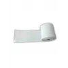 Rolo de papel térmico BSTech para registadoras, Fiskal 57x15m, 10 unidades