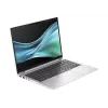 Portátil HP EliteBook 835 G11, AMD Ryzen 5 8540U, 16 GB RAM, 512 GB SSD, 13,3 polegadas IPS 1920 x 1200, Windows 11 Pro